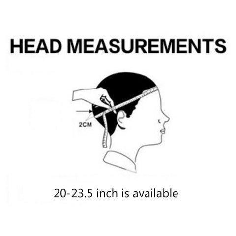 Large Brim Outdoor Fishing and Hiking Hat Bucket Hat